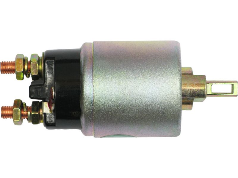 Magnetlülitus, starter, AS-PL SS2032