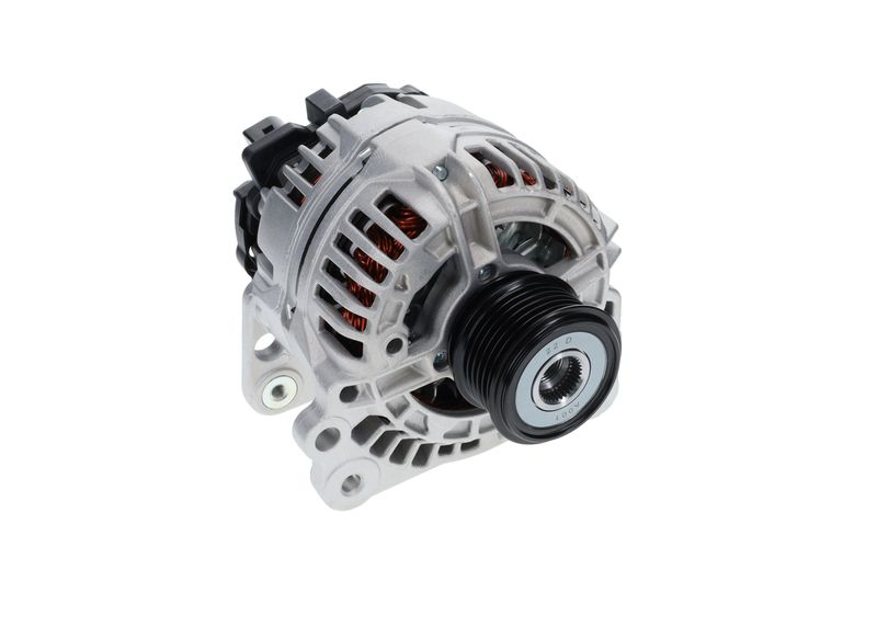 BOSCH 1986A00781 Alternator