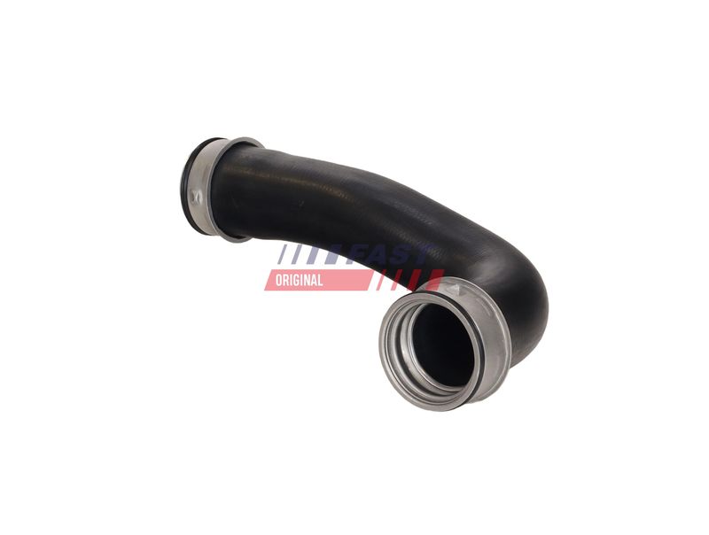 Laadimisõhu voolik, FAST FT61853