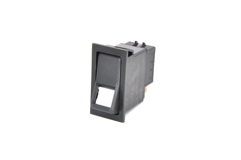 BOSCH 0986348112 Direction Indicator Switch