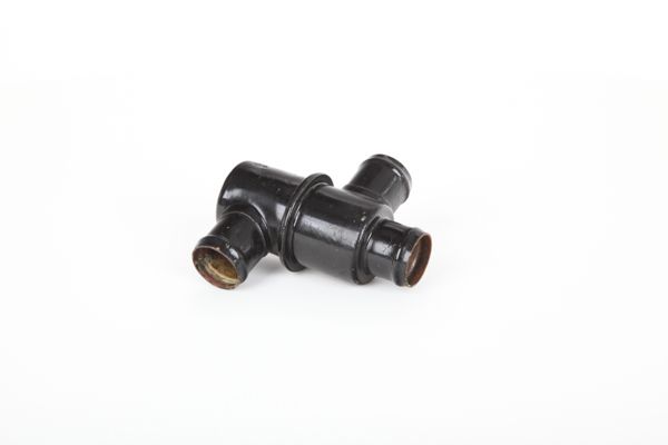 Termostat,lichid racire 28.0200-4108.2 CONTINENTAL