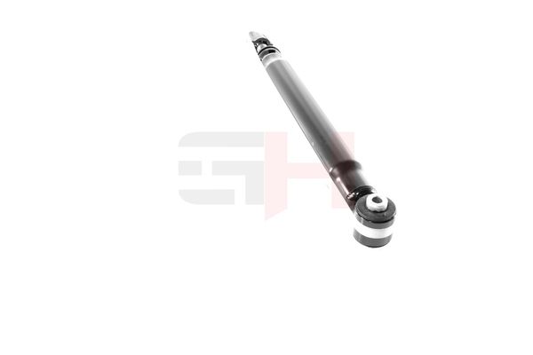 GH GH-331904 Shock Absorber
