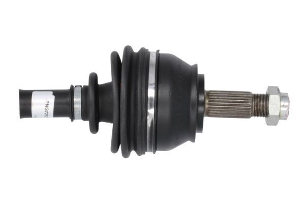 POINT GEAR PNG72101 Drive Shaft