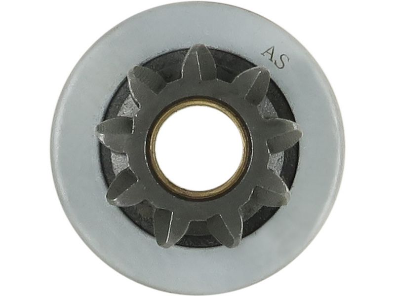 AS-PL SD5063 Freewheel Gear, starter