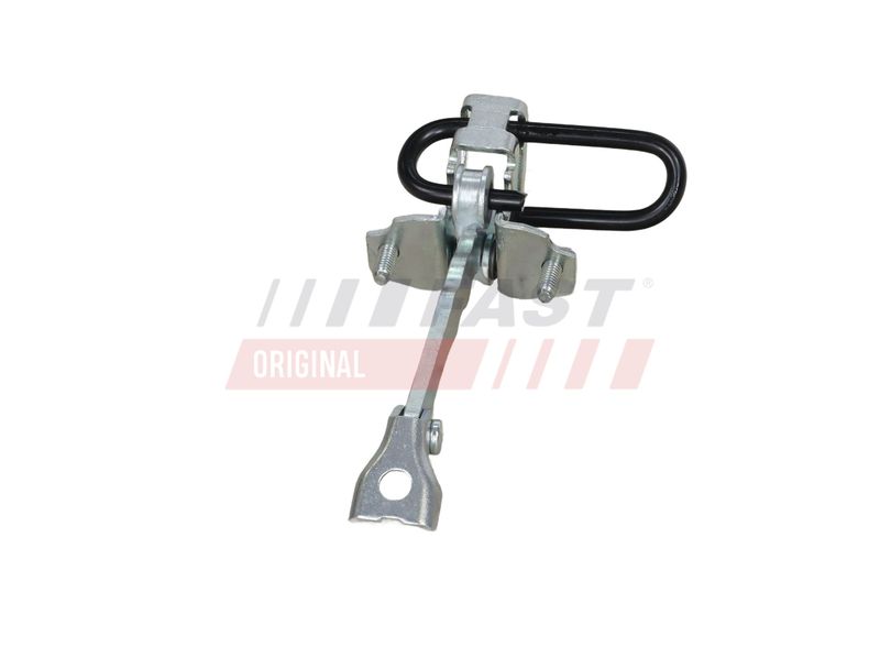 This part match OEM code: 51782989