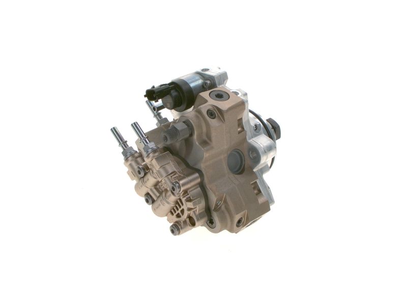 BOSCH 0445020122 Aukšto slėgio kuro siurblys