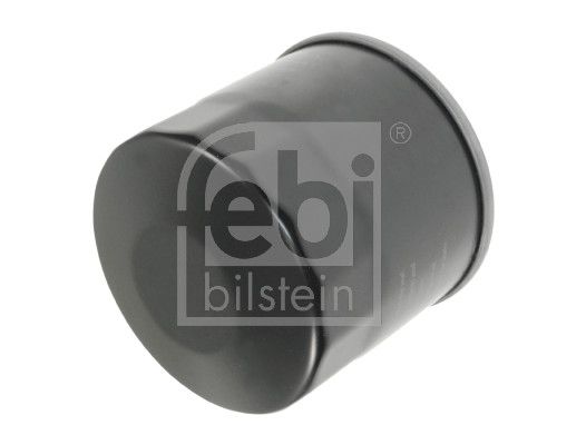FEBI BILSTEIN 193871 Oil Filter