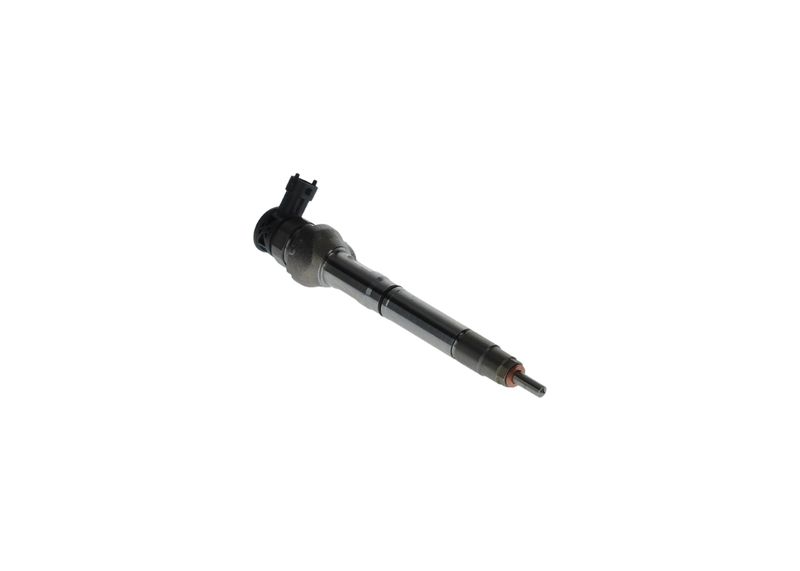Injector 0 445 110 993 BOSCH