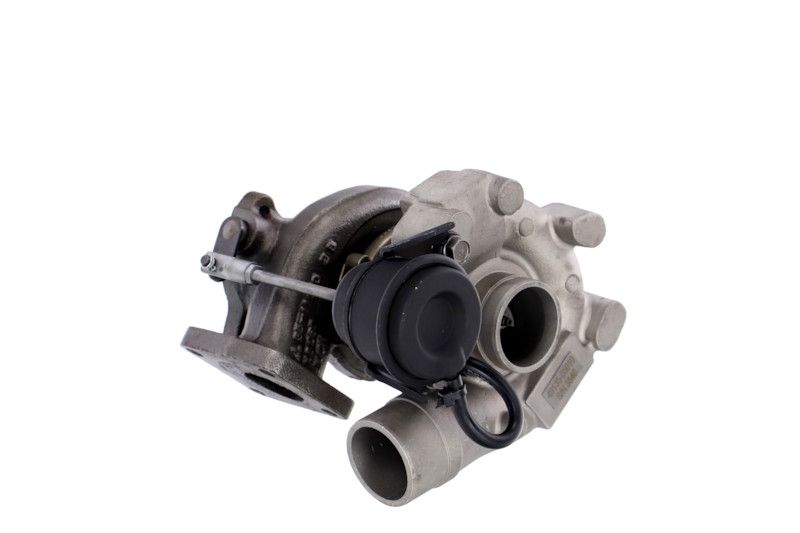 REMANTE 003-001-001100R Charger, charging (supercharged/turbocharged)