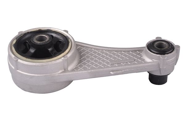 TEDGUM 00584310 Mounting, engine