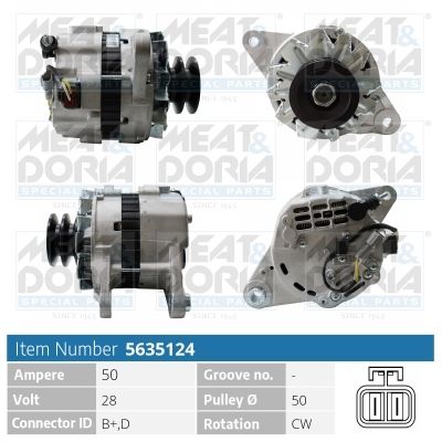 5635124.JPG
