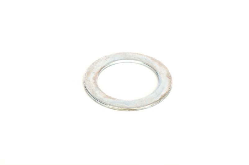 BOSCH 3390101103 Washer