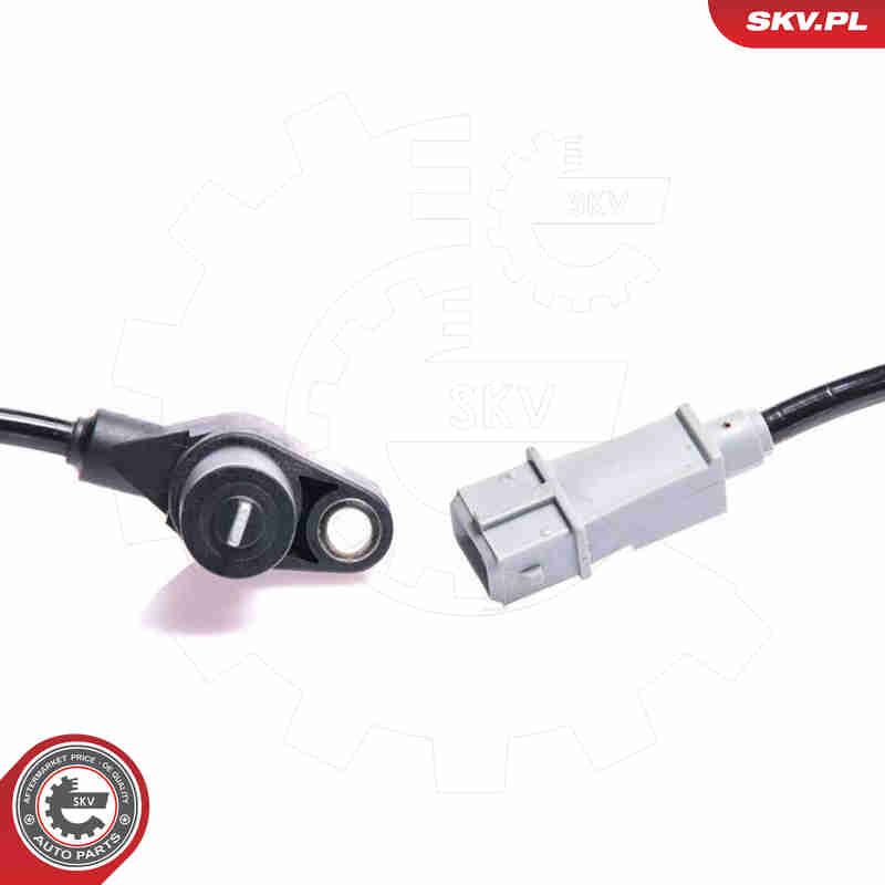 Prekės atitinka OEM kodą: 96217753