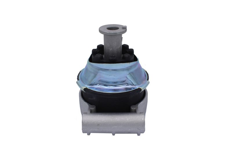 AUTOMEGA 130123910 Mounting, engine