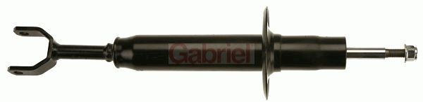 амортисьор GABRIEL
