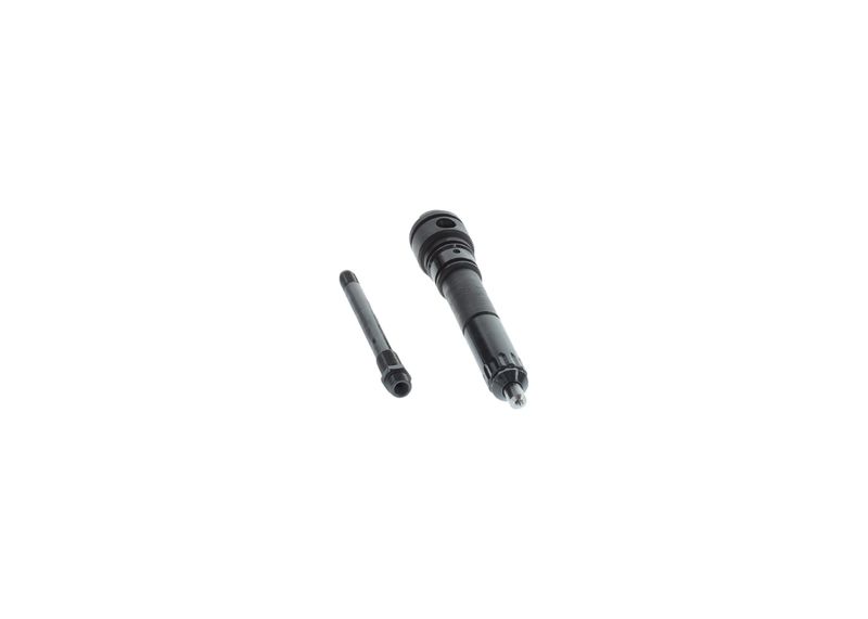 Portinjector H 105 111 441 BOSCH