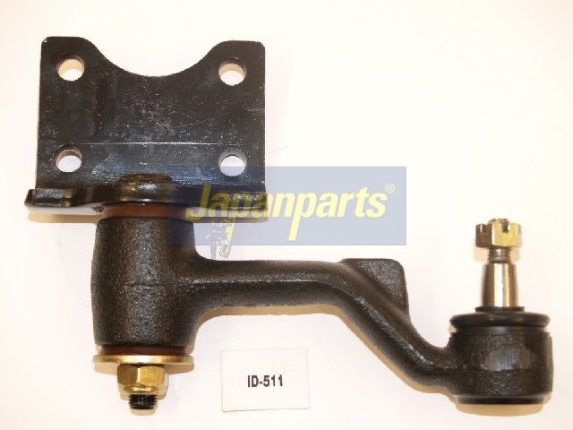 JAPANPARTS Valdymo svirtis