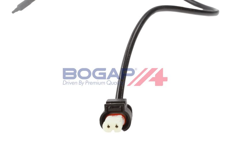 OEM код товара: A0051534228