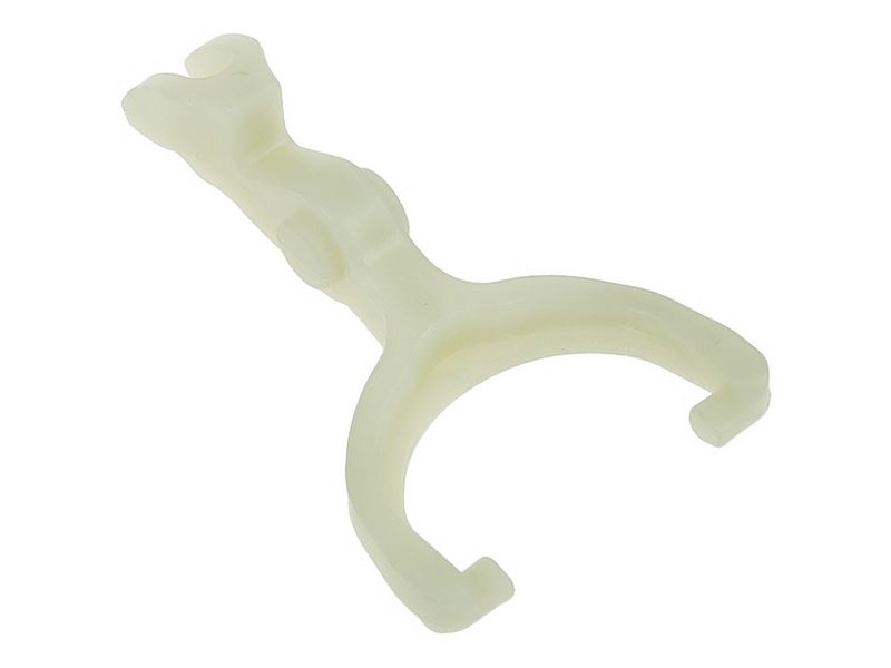 Brand new AS-PL Starter motor lever