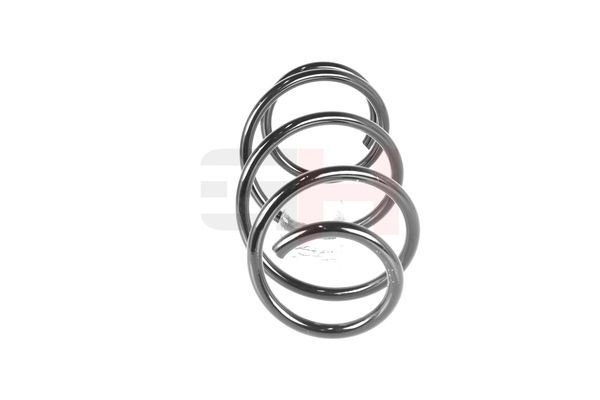 vedru, GH GH-2022262