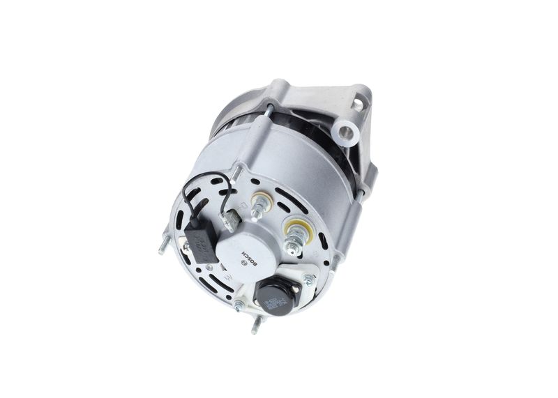 Generator / Alternator 1 986 A00 755 BOSCH