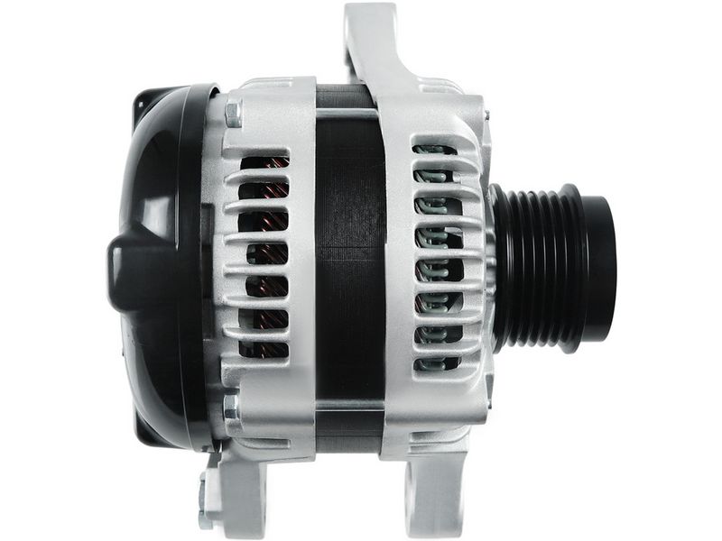 AS-PL A6315 Alternator