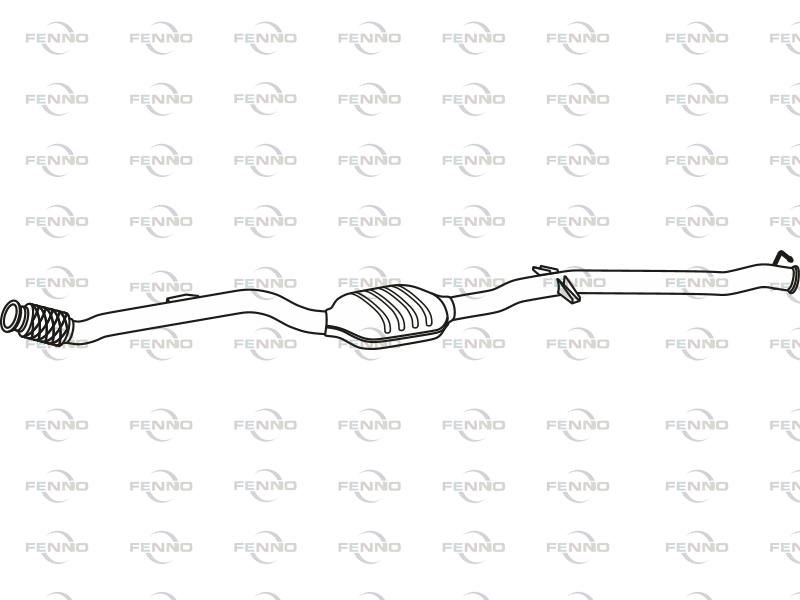 P8309DCAT_1.PNG