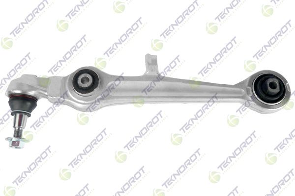 Bras+liaison+suspension+roue TEKNOROT A-520A