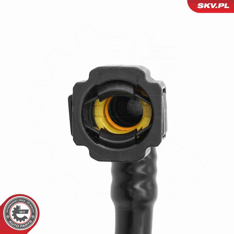 ESEN SKV 87SKV020 Fuel Line