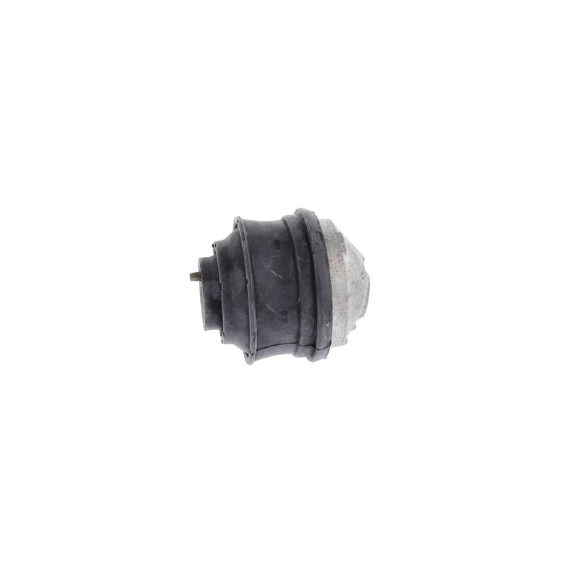 Paigutus, Mootor, CORTECO 601417