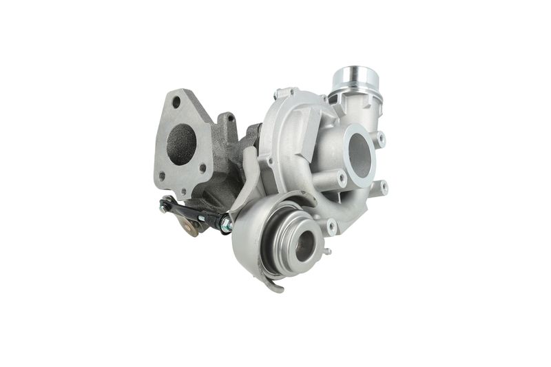 Kompressor, ülelaadimine, NRF 90010011