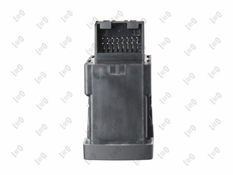 Prekės atitinka OEM kodą: 8U0927225G