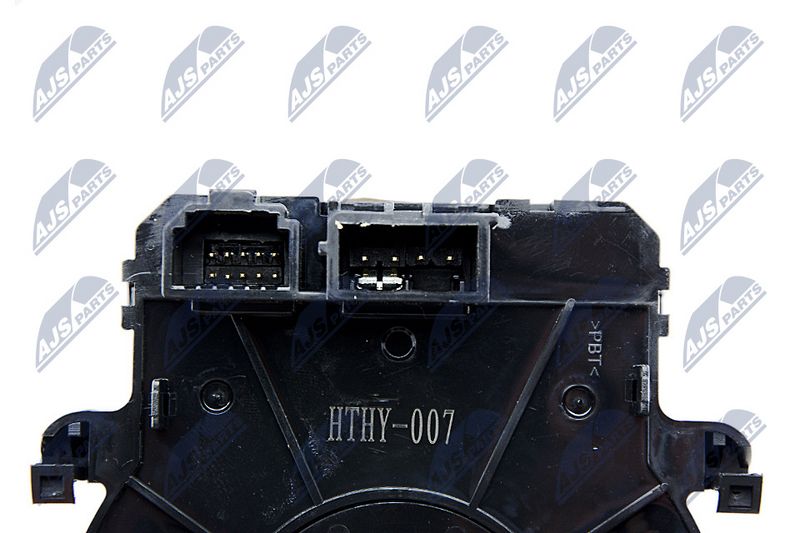 Turvapadja lint, turvapadi, NTY EAS-HY-007