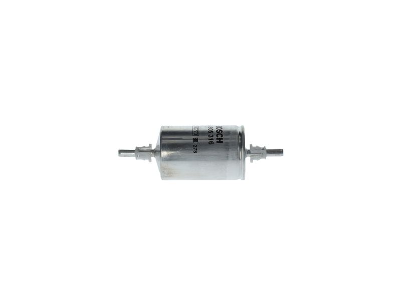 BOSCH 0 450 905 316 Fuel Filter