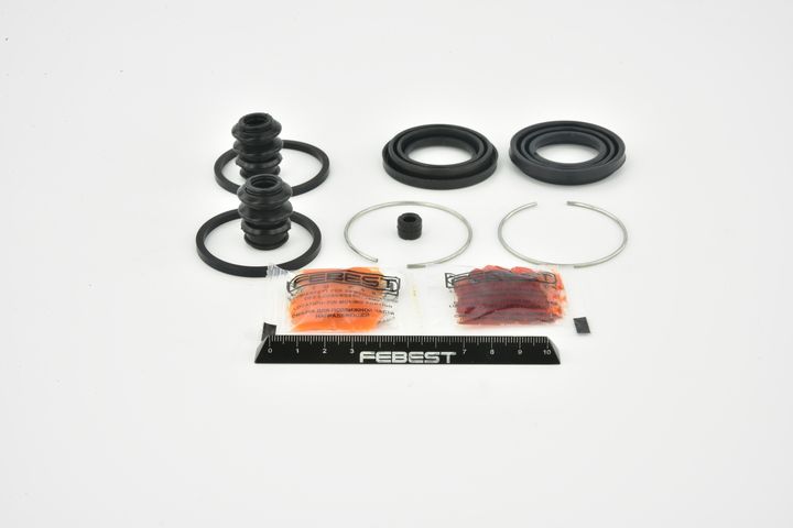 FEBEST 0475-N84WF