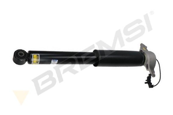 This part match OEM code: 19302782
