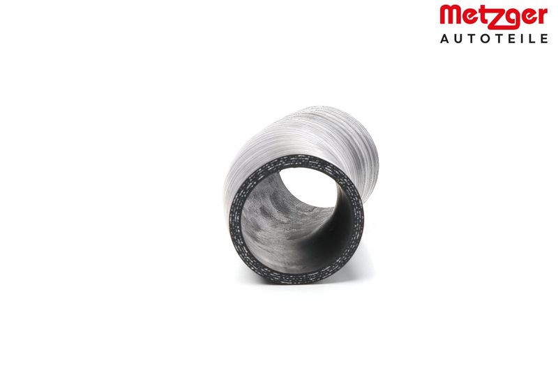 METZGER AUTOTEILE 2401181 Charge Air Hose