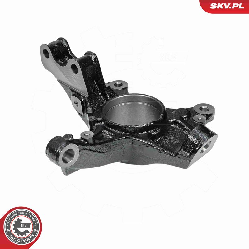 ESEN SKV 73SKV291 Steering Knuckle, wheel suspension