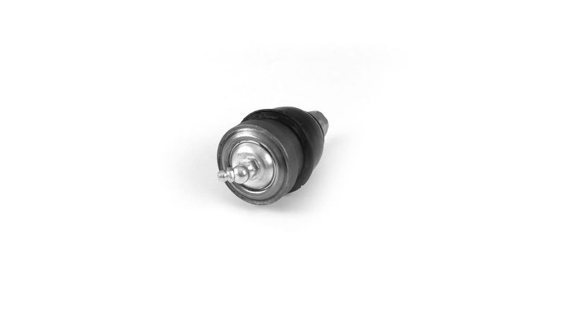 SKF VKDS318901 Šarnyras / girgždukas