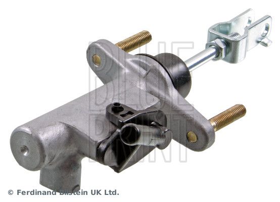 BLUE PRINT ADT33498 Master Cylinder, clutch