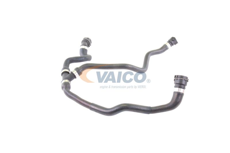 VAICO V20-1265 Radiator Hose