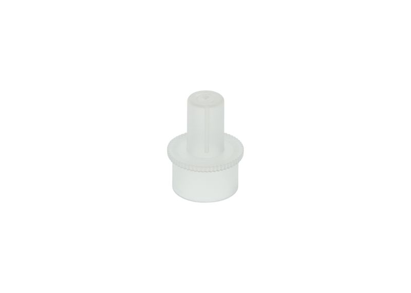 BOSCH F 00S C01 110 Cap