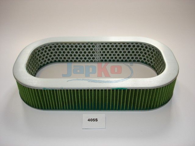 JAPKO 20405 Air Filter