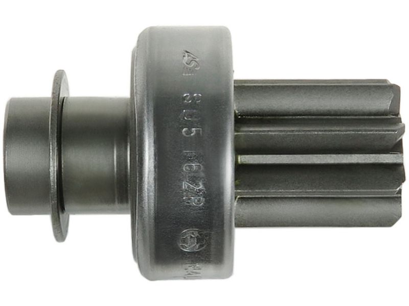 cuplaj unisens,demaror AS-PL SD5162P