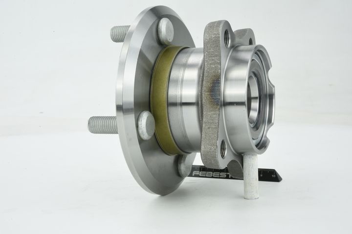 Rattarumm, FEBEST 0182-NSP135R