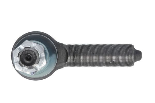REINHOCH RH52-4002 Tie Rod End