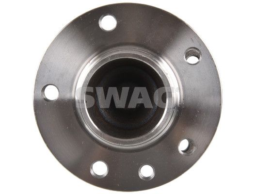 SWAG 33 10 2660 Wheel Bearing Kit