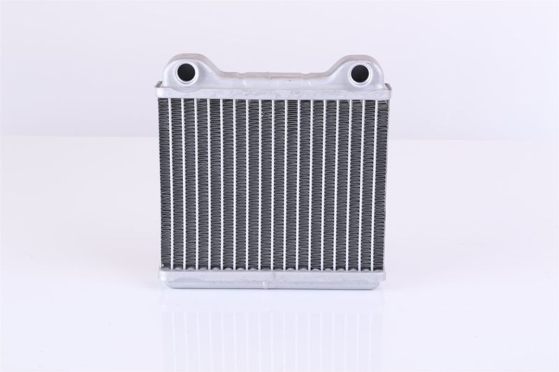 NISSENS 70225 Heat Exchanger, Interior Heating