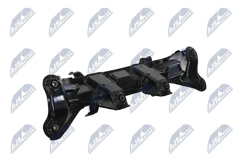 Sillakeha, NTY ZRZ-SU-011