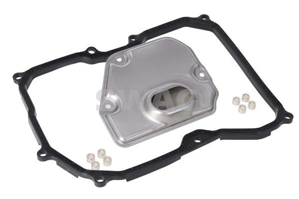 Prekės atitinka OEM kodą: 24 15 2 361 176 SK